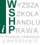 obejrzyj ksi�g�